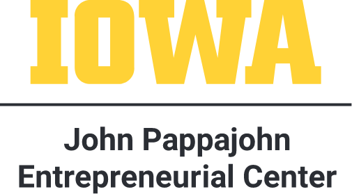 Iowa JPEC