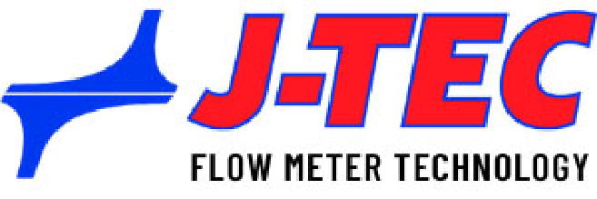 JTEC