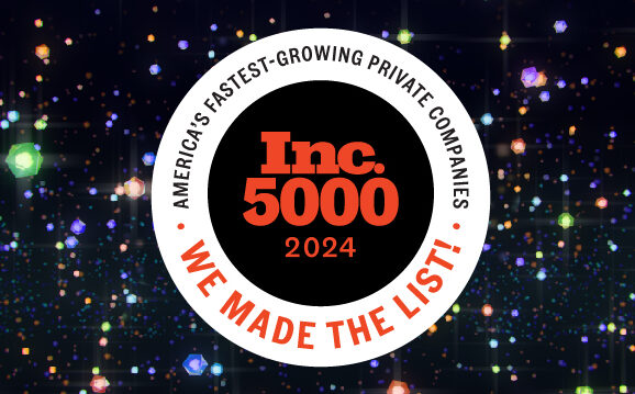 inc-5000-honoree-manufacturing